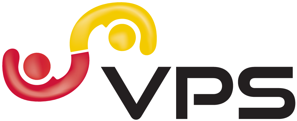 VPS-Logo