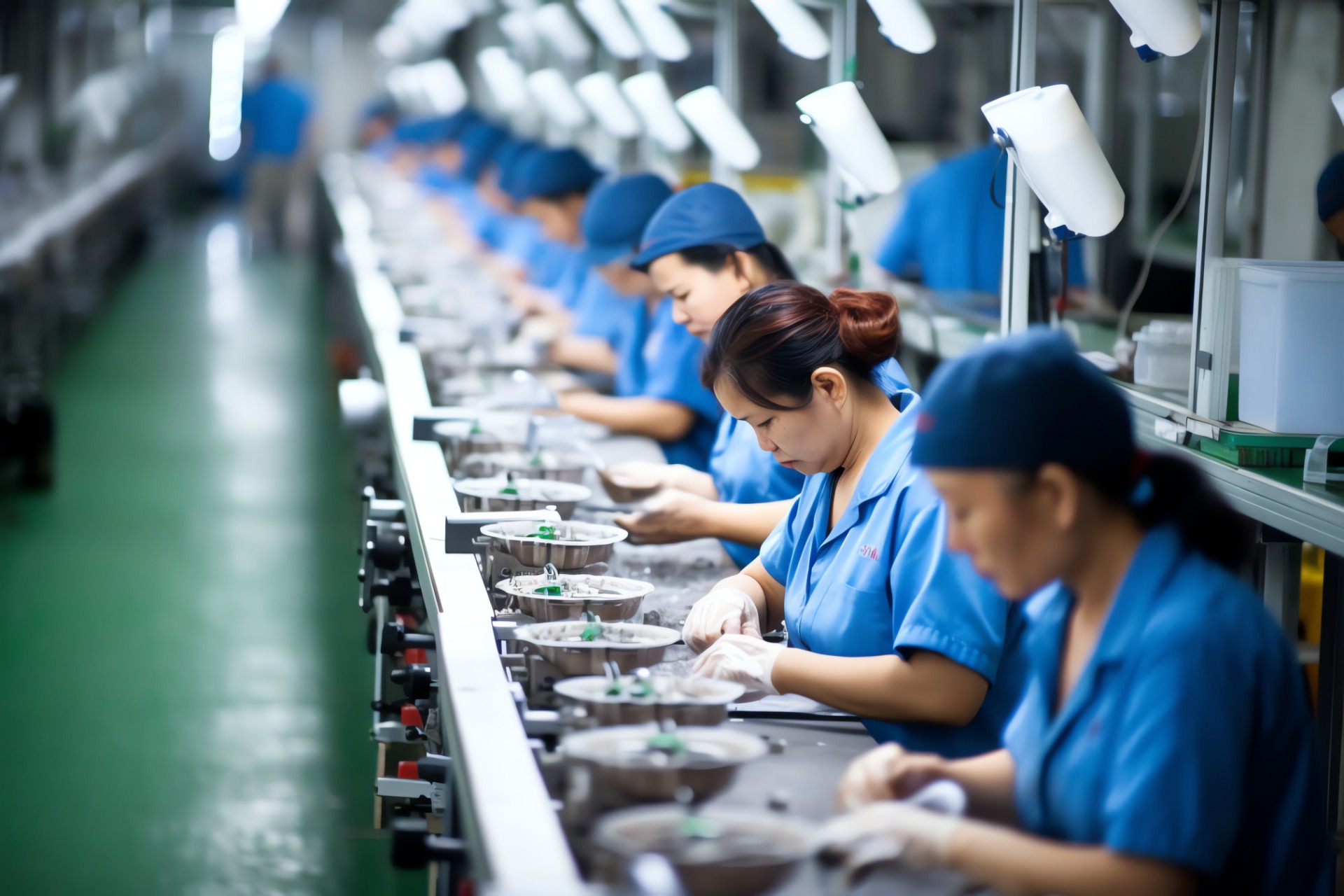 how-to-find-manufacturers-in-vietnam