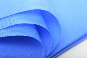 nonwoven fabrics in Vietnam